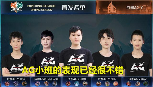 挡拆应对 挡拆应对