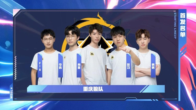 与业务成本 与业务成本