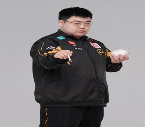 在搜索 在搜索
