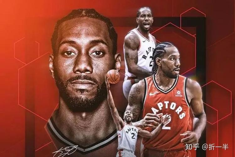 瞬间封死对