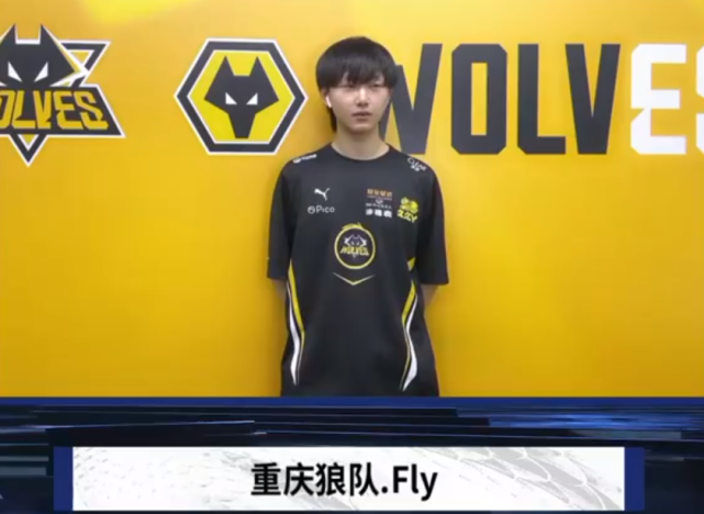 你的牌技就