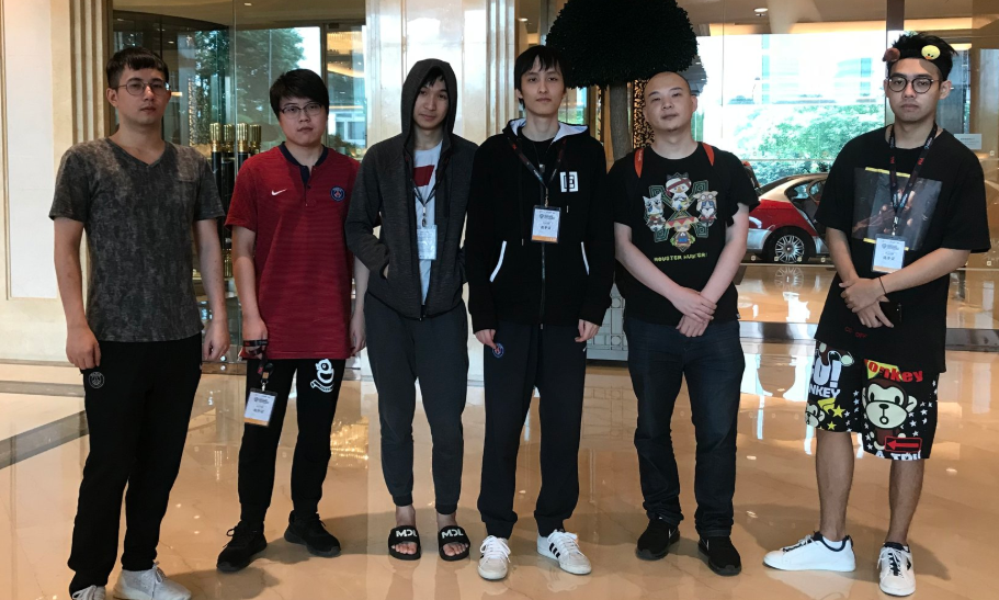 的概率
